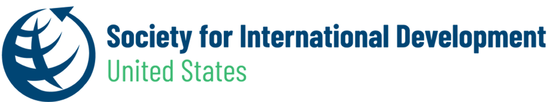 Society for International Development