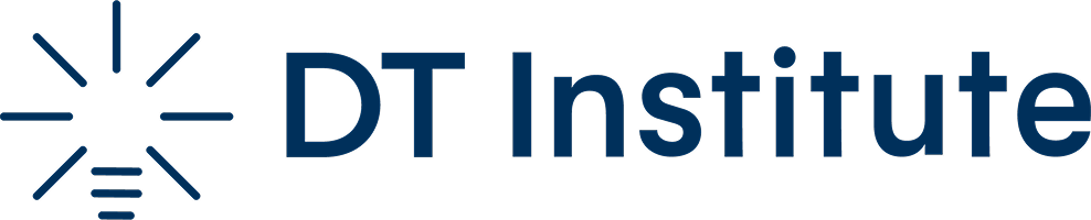 DT Institute